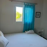 Theros House *